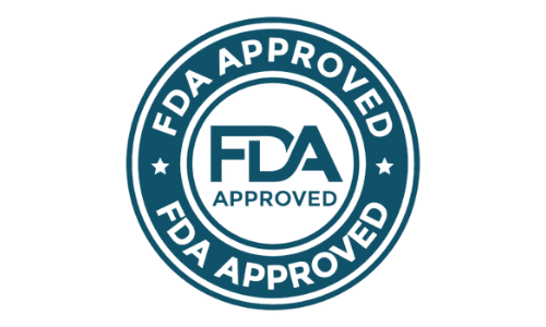 aizen power fda approved